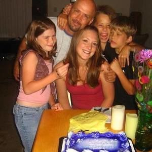 Meet your Posher, Chuck